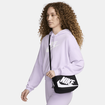 Nike Mini Shoe Box Cross Body Bag 3L Nike IE